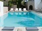 фото отеля Orloff Resort