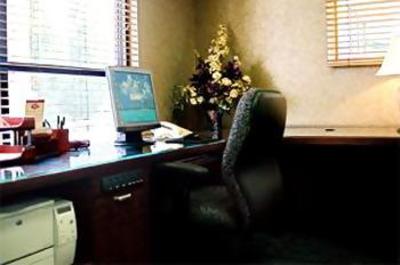 фото отеля Days Inn Jerome Twin Falls