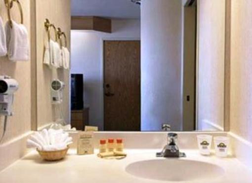 фото отеля Days Inn Jerome Twin Falls