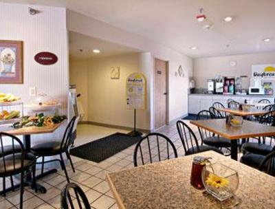фото отеля Days Inn Jerome Twin Falls