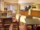 фото отеля Days Inn Jerome Twin Falls