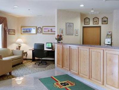 фото отеля Super 8 Meacham North Fort Worth
