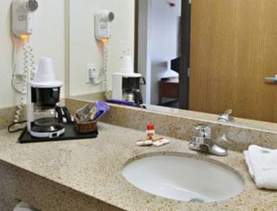фото отеля Super 8 Meacham North Fort Worth