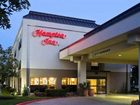 фото отеля Hampton Inn Houston Stafford