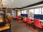 фото отеля Hampton Inn Houston Stafford