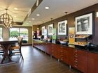 фото отеля Hampton Inn Houston Stafford