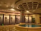 фото отеля Qiu Lin Hotel