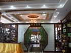 фото отеля Qiu Lin Hotel