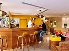фото отеля Mercure Saint Raphael Valescure