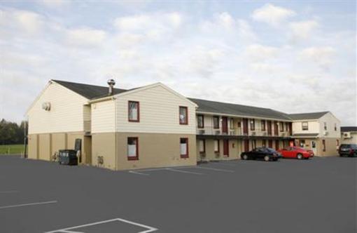 фото отеля Americas Best Value Inn Lancaster (Pennsylvania)