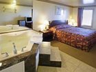 фото отеля Americas Best Value Inn Lancaster (Pennsylvania)