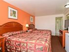 фото отеля Americas Best Value Inn Lancaster (Pennsylvania)