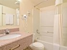 фото отеля Americas Best Value Inn Lancaster (Pennsylvania)