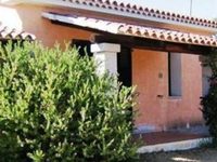Agriturismo Vaddidulimu