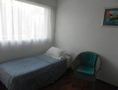 фото отеля Motel Capsol
