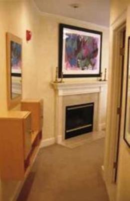 фото отеля Enzo Guest House Provincetown