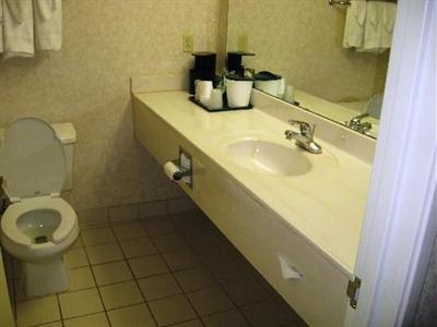 фото отеля Country Inn & Suites By Carlson Erie South