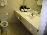 Country Inn & Suites By Carlson Erie South