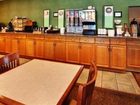 фото отеля Country Inn & Suites By Carlson Erie South