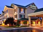 фото отеля Country Inn & Suites By Carlson Erie South