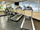 фото отеля Country Inn & Suites By Carlson Erie South