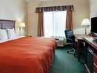 фото отеля Country Inn & Suites By Carlson Erie South