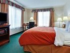 фото отеля Country Inn & Suites By Carlson Erie South