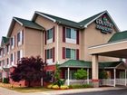 фото отеля Country Inn & Suites By Carlson Erie South