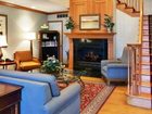 фото отеля Country Inn & Suites By Carlson Erie South