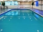фото отеля Country Inn & Suites By Carlson Erie South