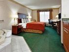 фото отеля Country Inn & Suites By Carlson Erie South
