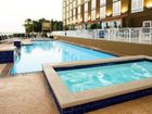 фото отеля Four Points by Sheraton Biloxi Beach Boulevard