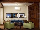 фото отеля Four Points by Sheraton Biloxi Beach Boulevard