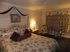 фото отеля Carmel Inn and Suites