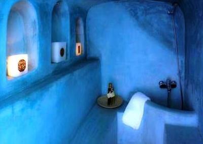 фото отеля Ryad Lyon-Mogador