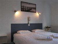 Hotel An Ti Gwenn