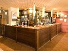 фото отеля Premier Inn West Derby Liverpool