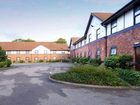 фото отеля Premier Inn West Derby Liverpool