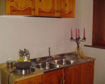 фото отеля Al Poggio dei Papi Albergo Città della Pieve