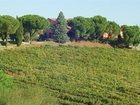 фото отеля Al Poggio dei Papi Albergo Città della Pieve