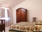 фото отеля Al Poggio dei Papi Albergo Città della Pieve