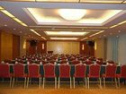 фото отеля Regal Hotel Guiyang