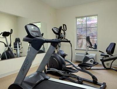фото отеля Baymont Inn & Suites Henderson