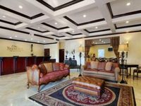 Baymont Inn & Suites Henderson
