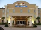 фото отеля Baymont Inn & Suites Henderson