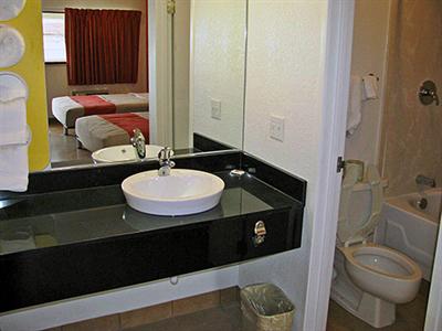фото отеля Motel 6 Columbus Worthington