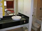 фото отеля Motel 6 Columbus Worthington