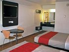 фото отеля Motel 6 Columbus Worthington