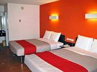 фото отеля Motel 6 Columbus Worthington