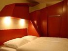 фото отеля Snooze Hotel